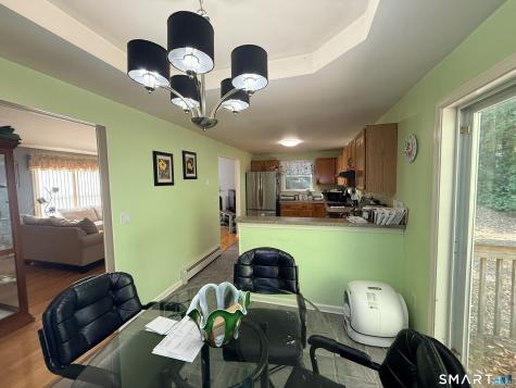 1 Eden Way Hartland CT 06091