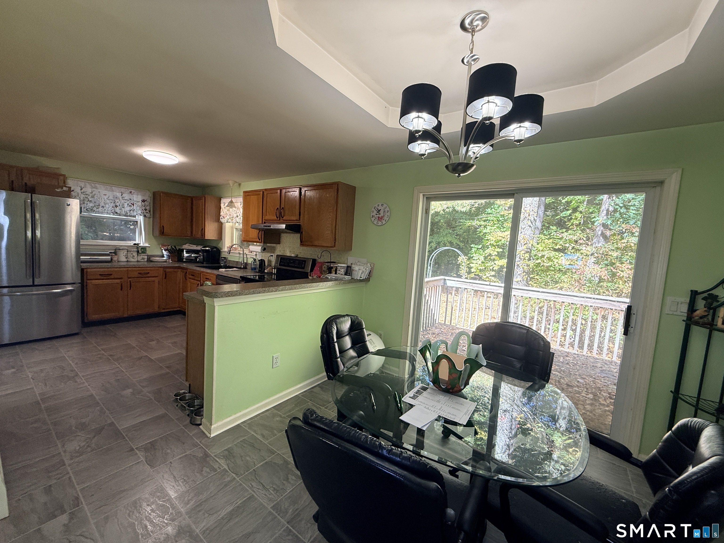 1 Eden Way Hartland CT 06091