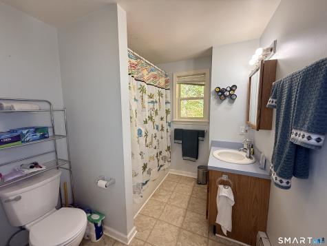 1 Eden Way Hartland CT 06091