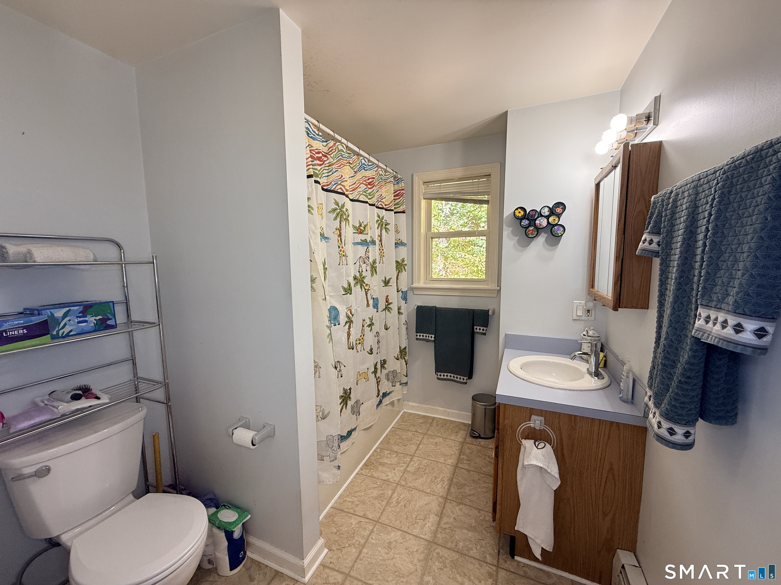 1 Eden Way Hartland CT 06091