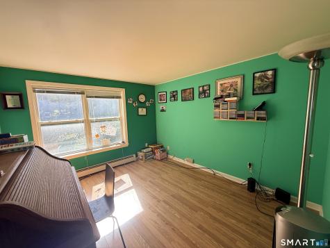 1 Eden Way Hartland CT 06091