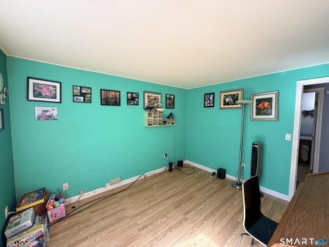 1 Eden Way Hartland CT 06091