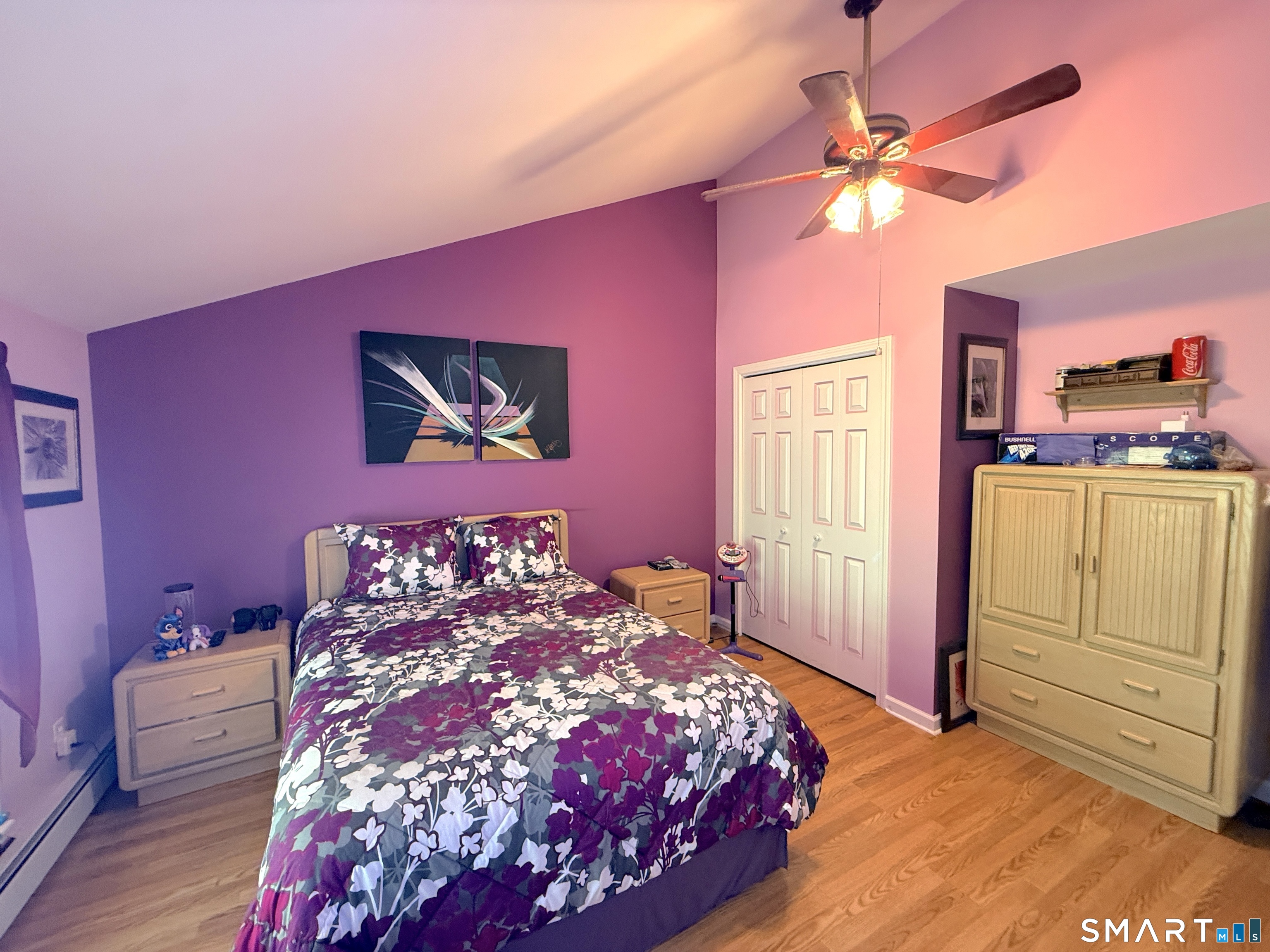 1 Eden Way Hartland CT 06091