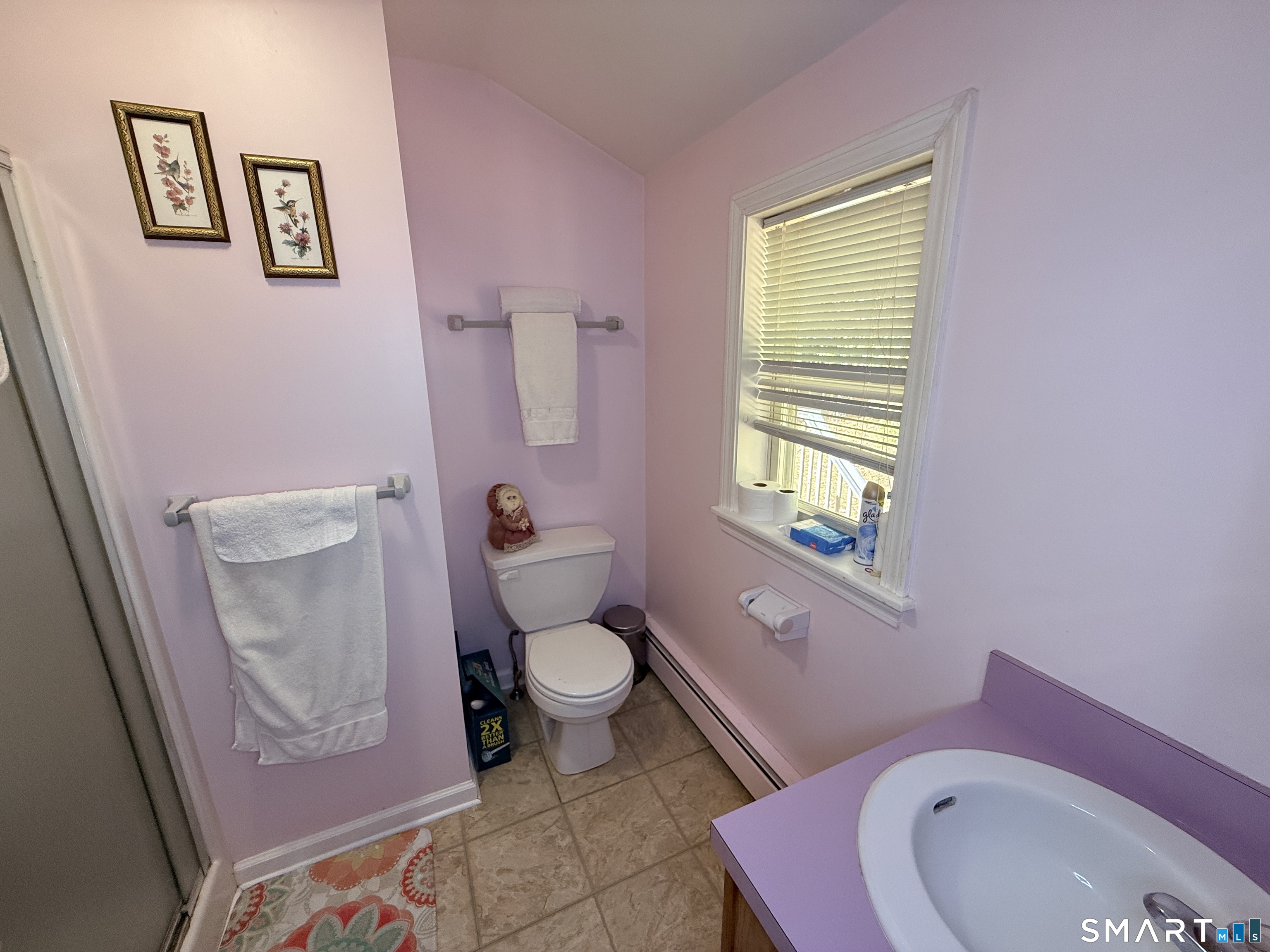 1 Eden Way Hartland CT 06091