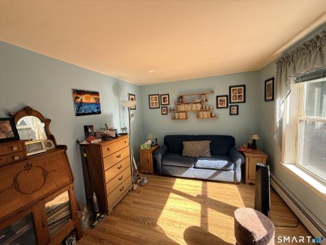 1 Eden Way Hartland CT 06091