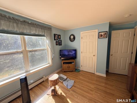 1 Eden Way Hartland CT 06091