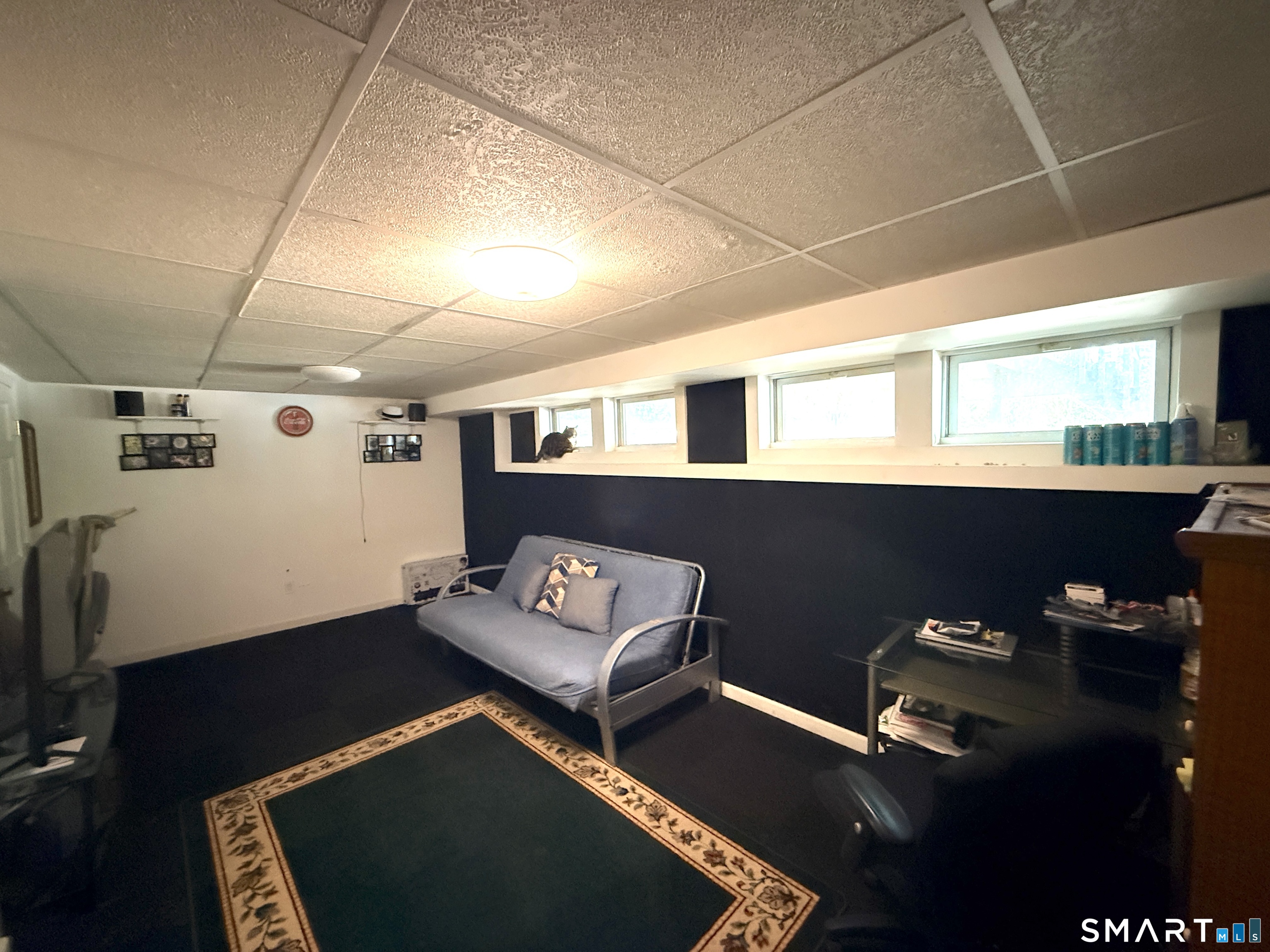 1 Eden Way Hartland CT 06091