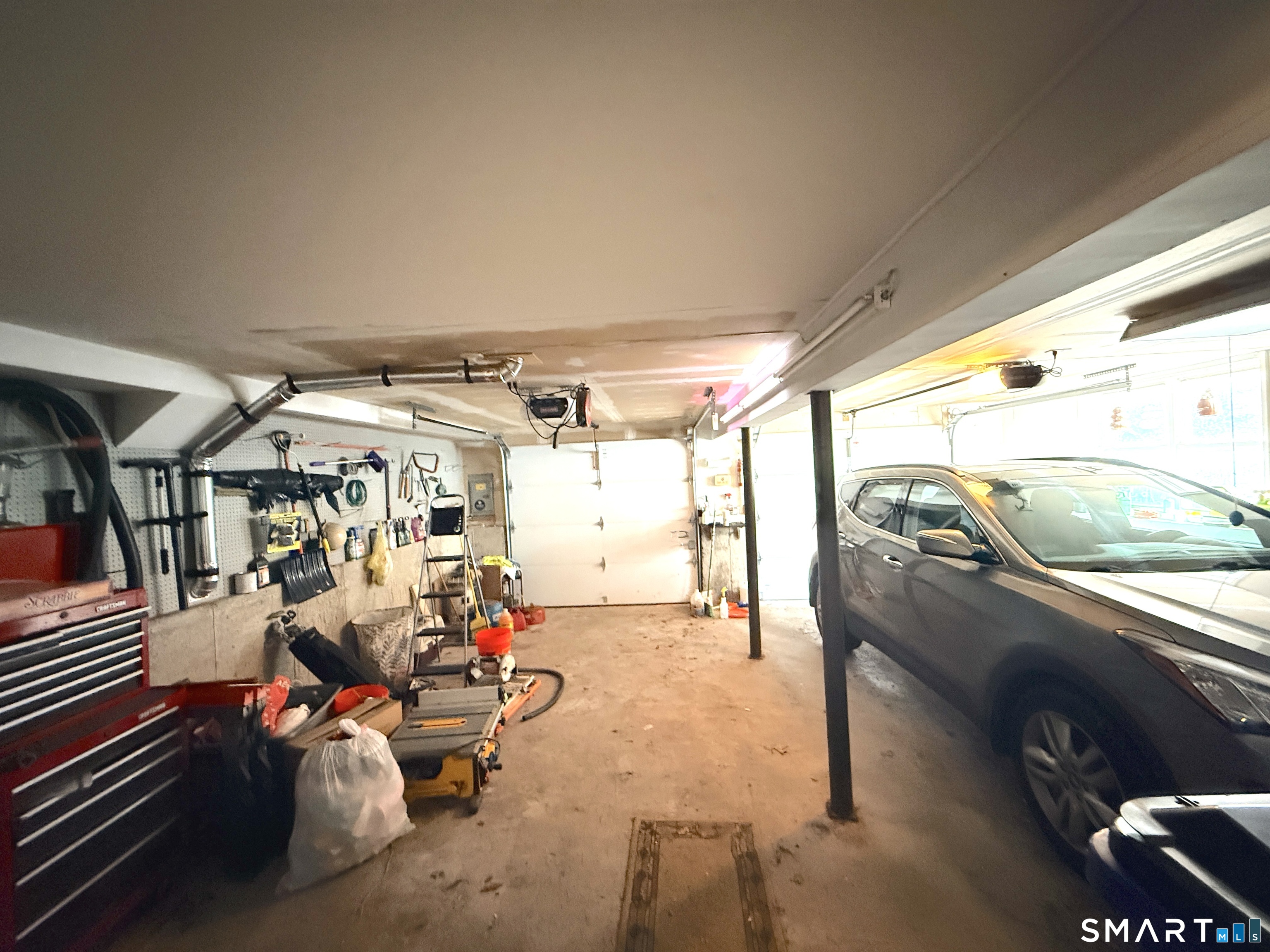 1 Eden Way Hartland CT 06091