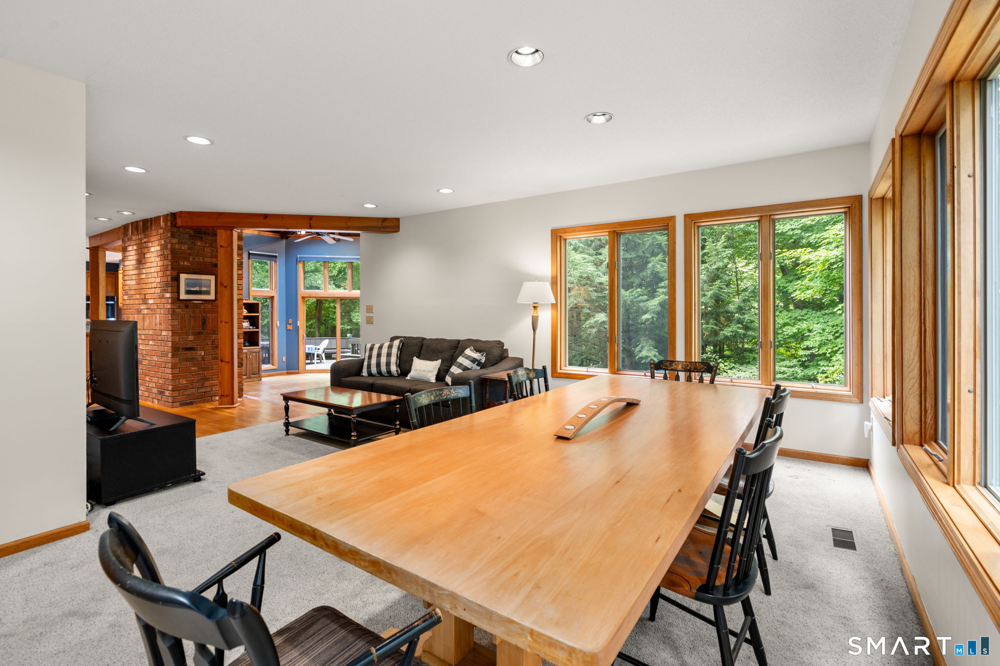 190 Stub Hollow Road New Hartford CT 06057