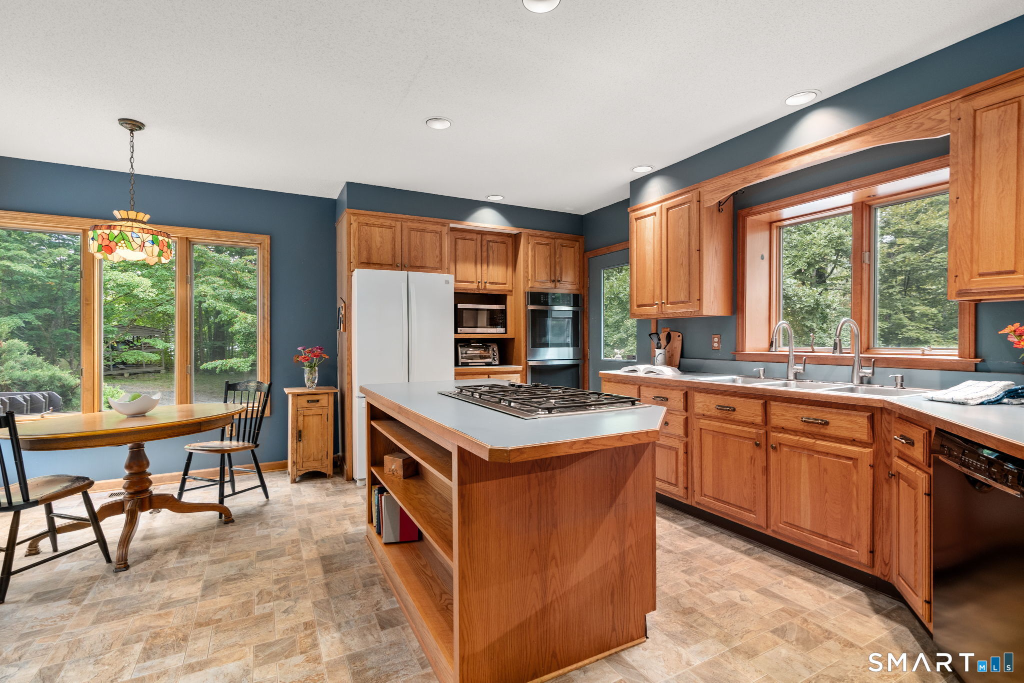 190 Stub Hollow Road New Hartford CT 06057