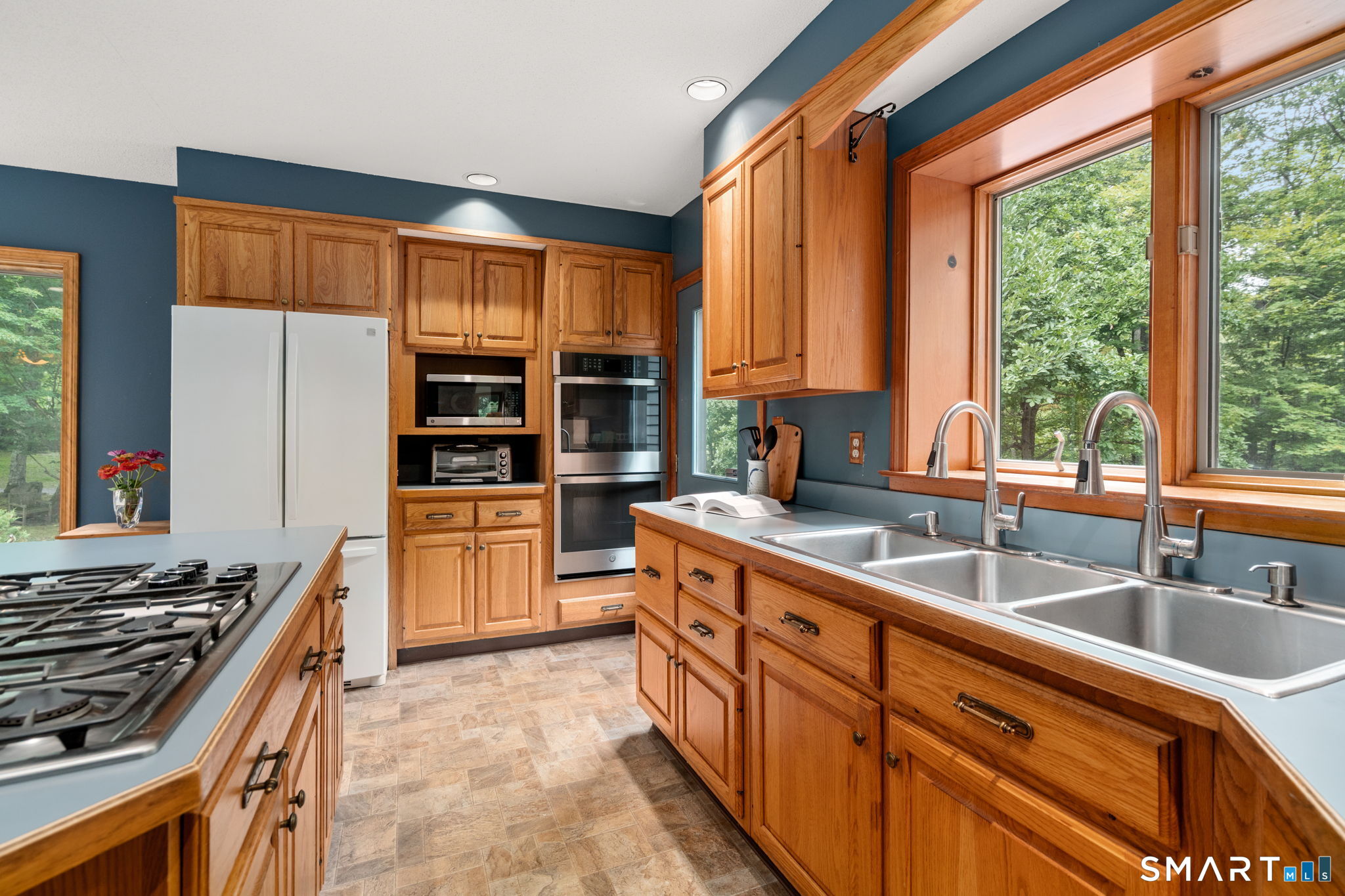 190 Stub Hollow Road New Hartford CT 06057