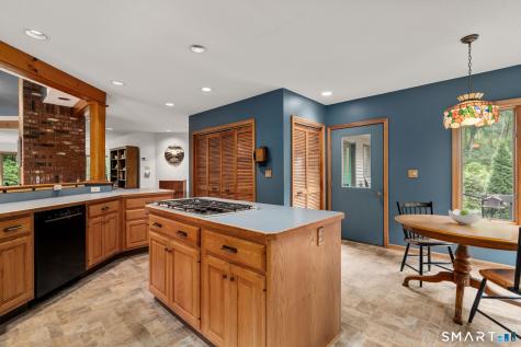 190 Stub Hollow Road New Hartford CT 06057