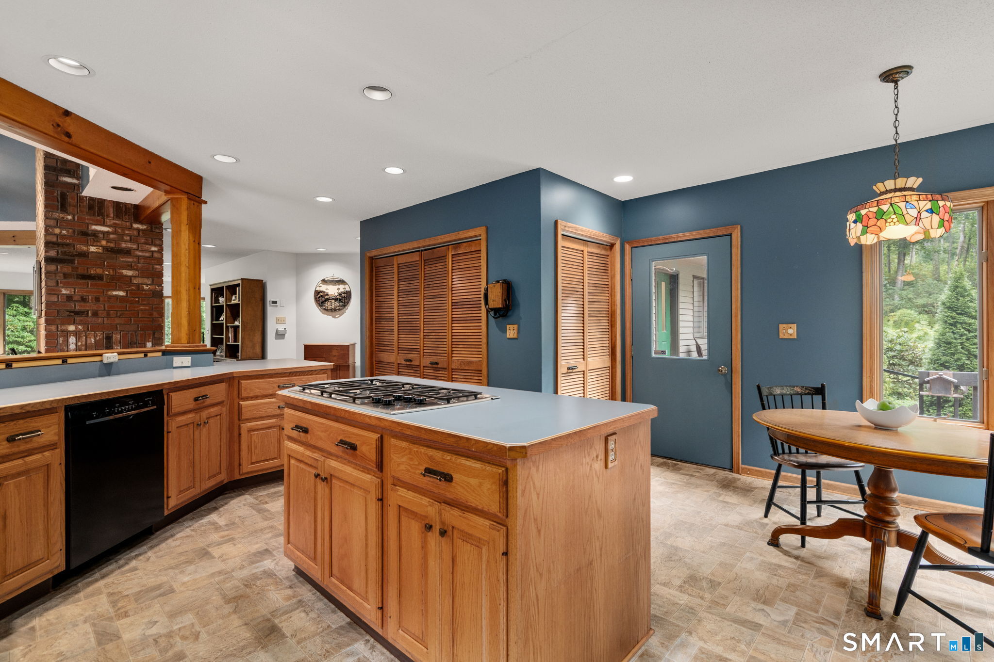 190 Stub Hollow Road New Hartford CT 06057