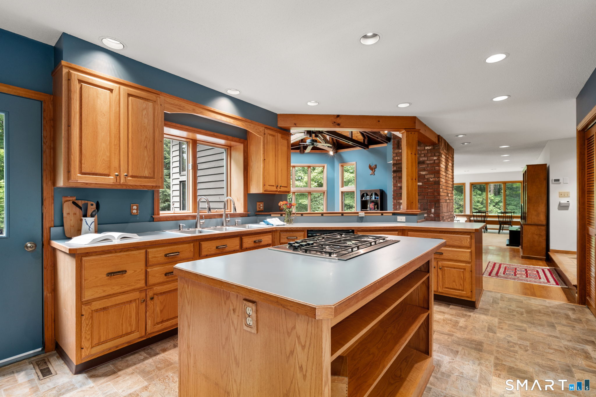 190 Stub Hollow Road New Hartford CT 06057