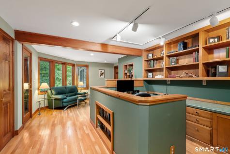 190 Stub Hollow Road New Hartford CT 06057