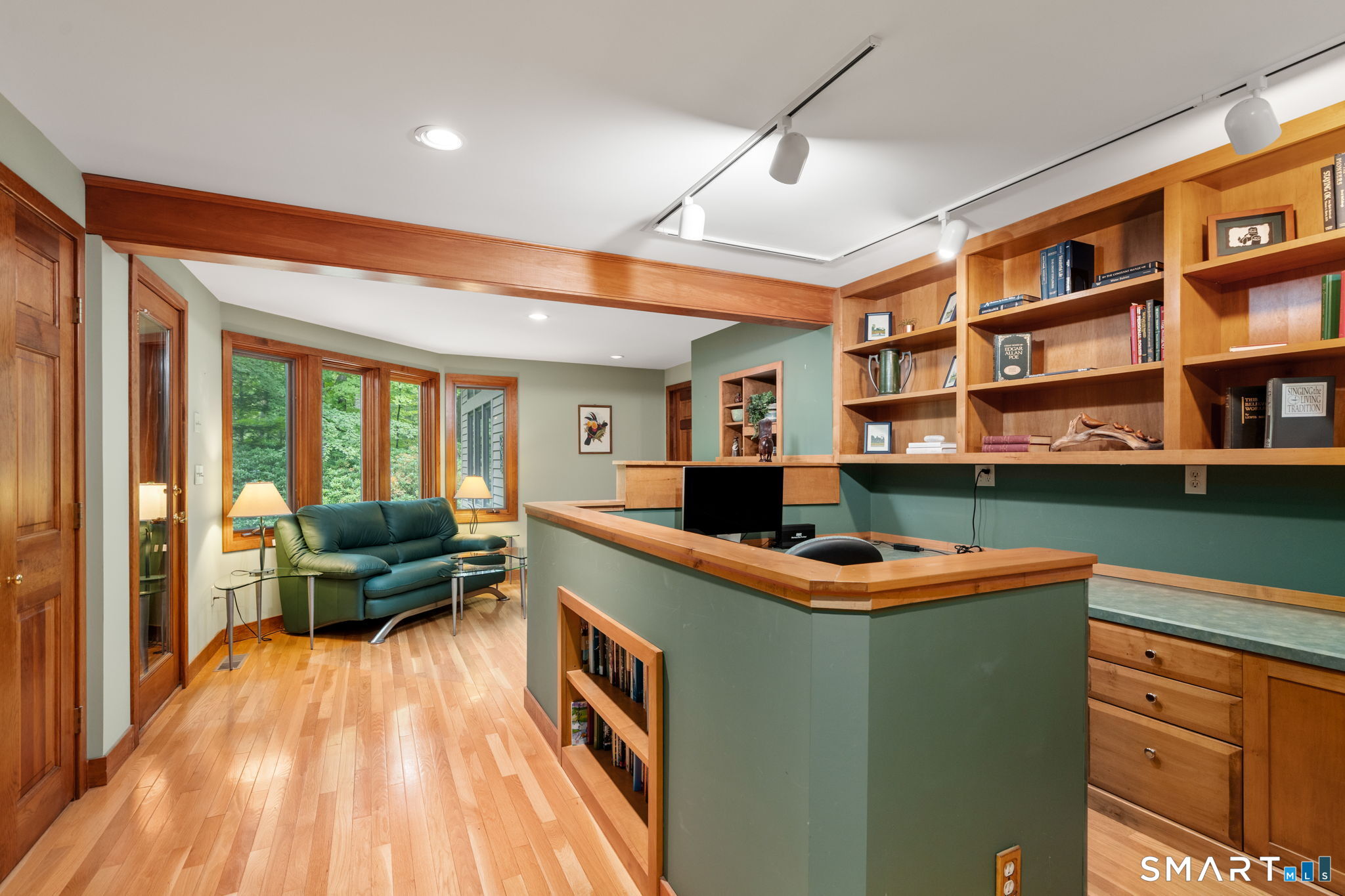 190 Stub Hollow Road New Hartford CT 06057