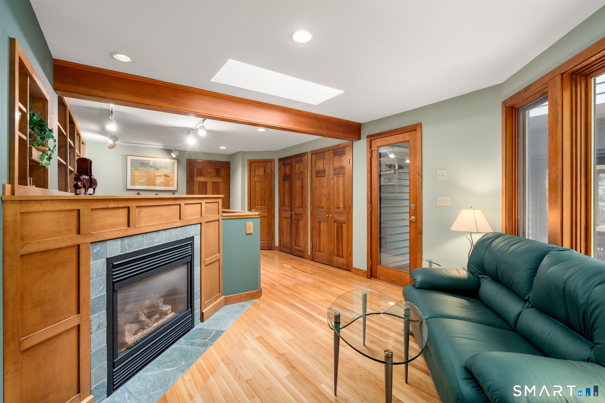190 Stub Hollow Road New Hartford CT 06057