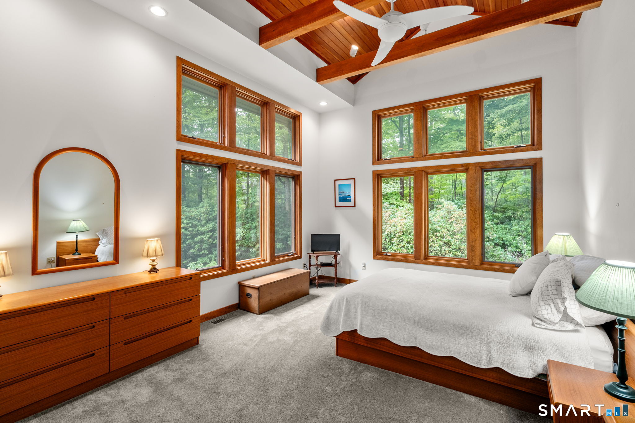 190 Stub Hollow Road New Hartford CT 06057
