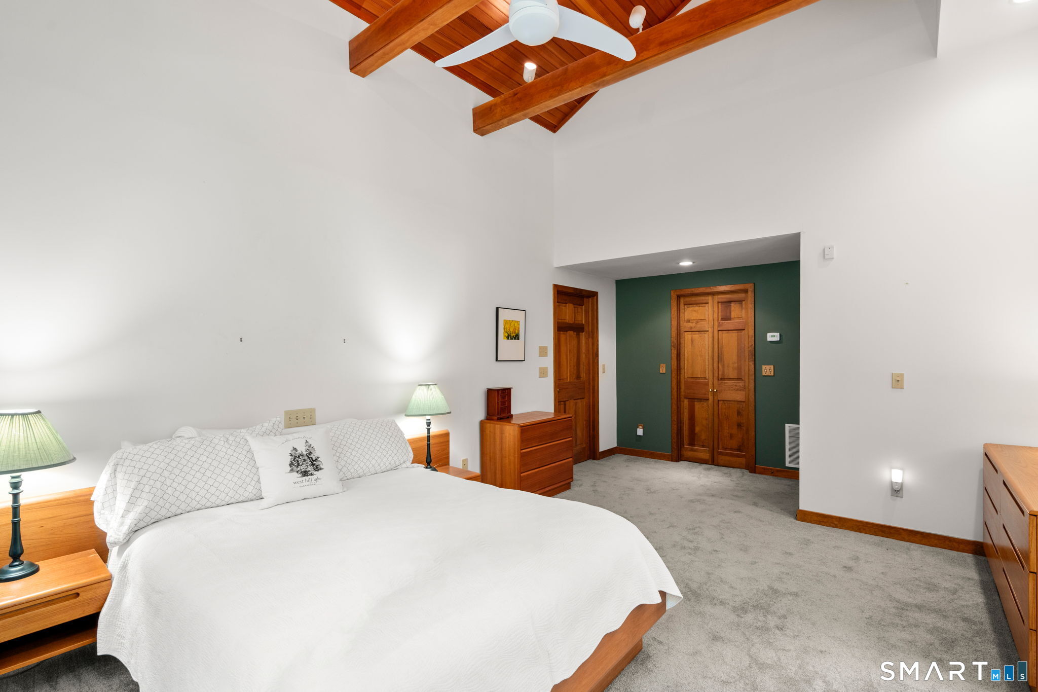 190 Stub Hollow Road New Hartford CT 06057
