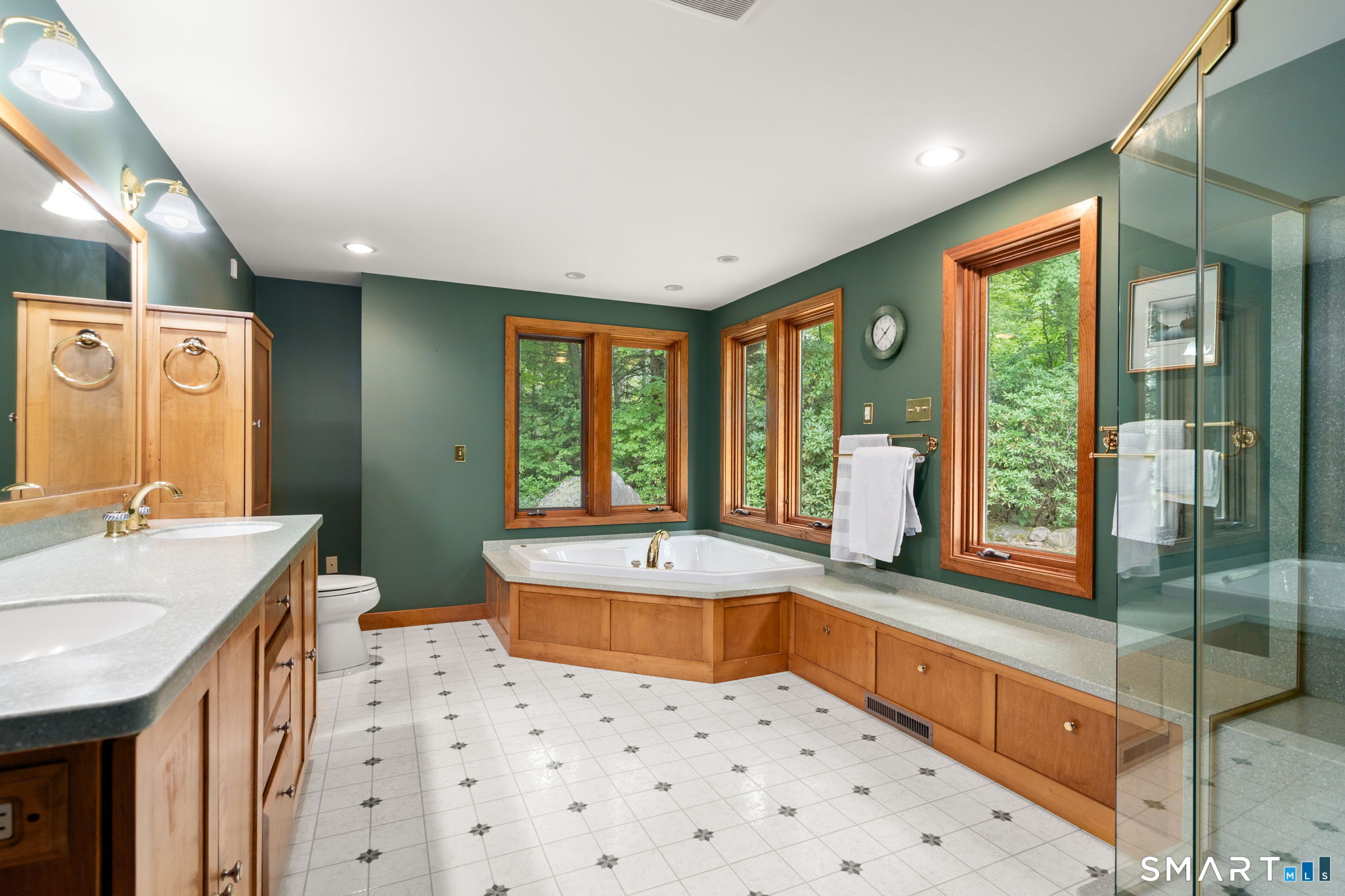 190 Stub Hollow Road New Hartford CT 06057