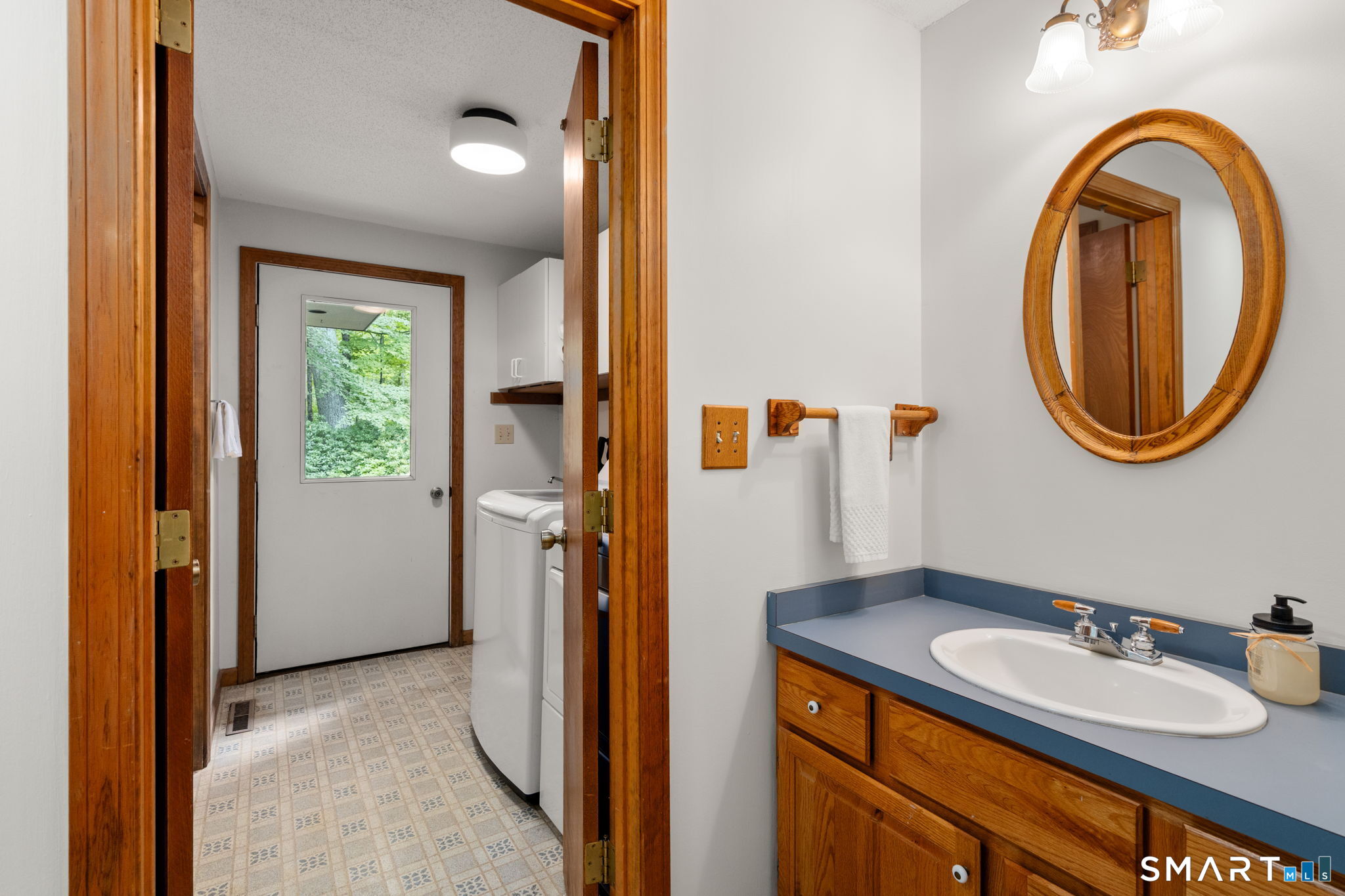 190 Stub Hollow Road New Hartford CT 06057