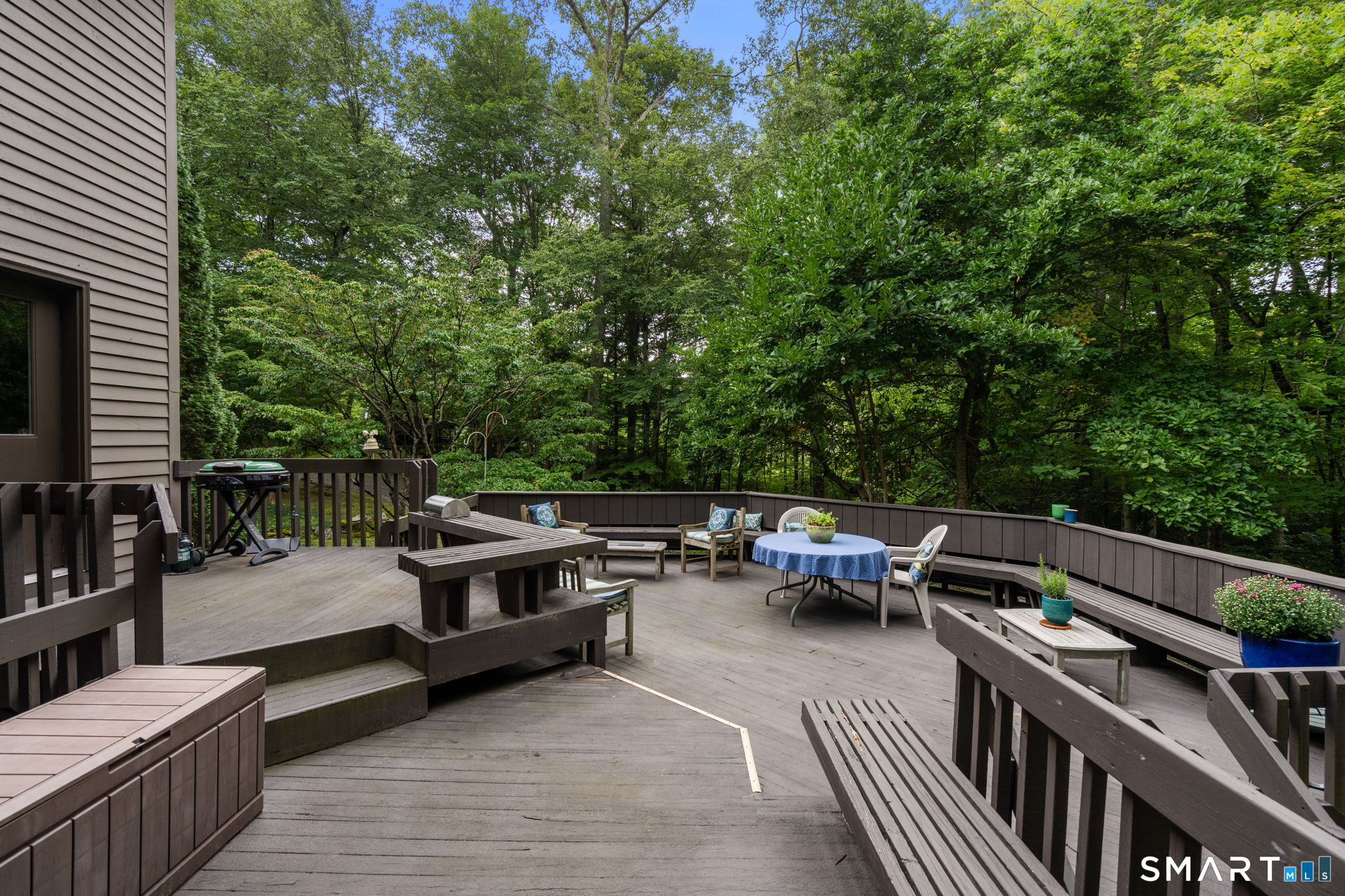 190 Stub Hollow Road New Hartford CT 06057
