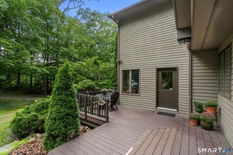 190 Stub Hollow Road New Hartford CT 06057