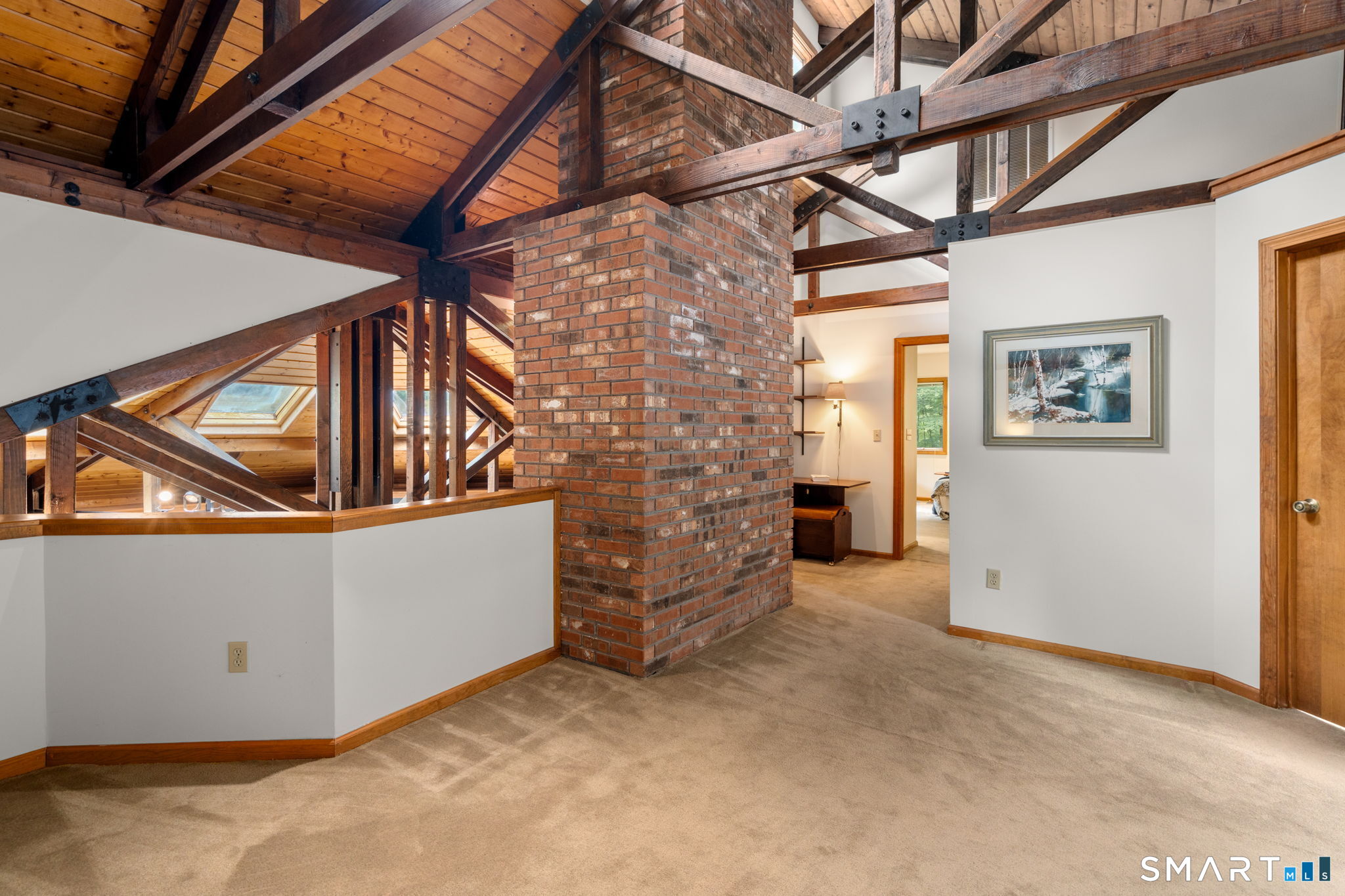 190 Stub Hollow Road New Hartford CT 06057