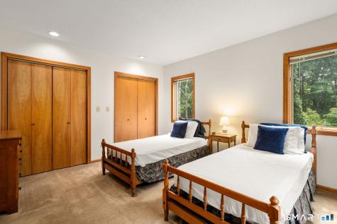 190 Stub Hollow Road New Hartford CT 06057