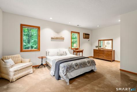 190 Stub Hollow Road New Hartford CT 06057