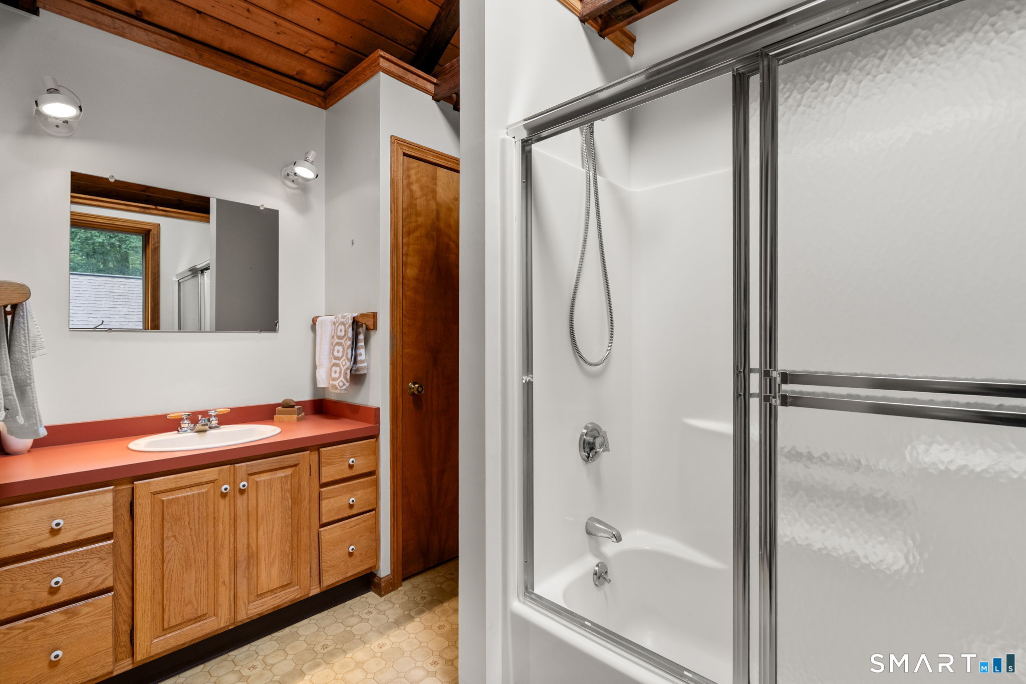 190 Stub Hollow Road New Hartford CT 06057