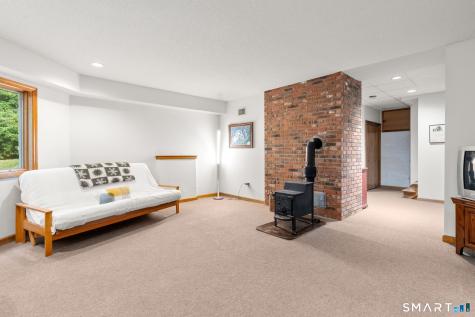190 Stub Hollow Road New Hartford CT 06057