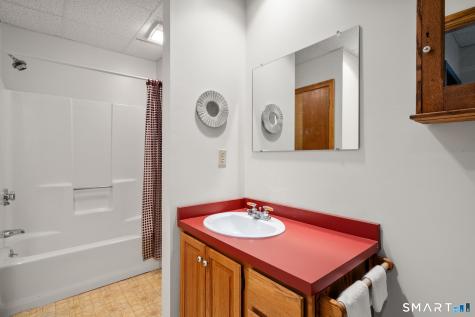 190 Stub Hollow Road New Hartford CT 06057