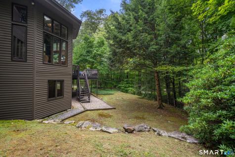 190 Stub Hollow Road New Hartford CT 06057