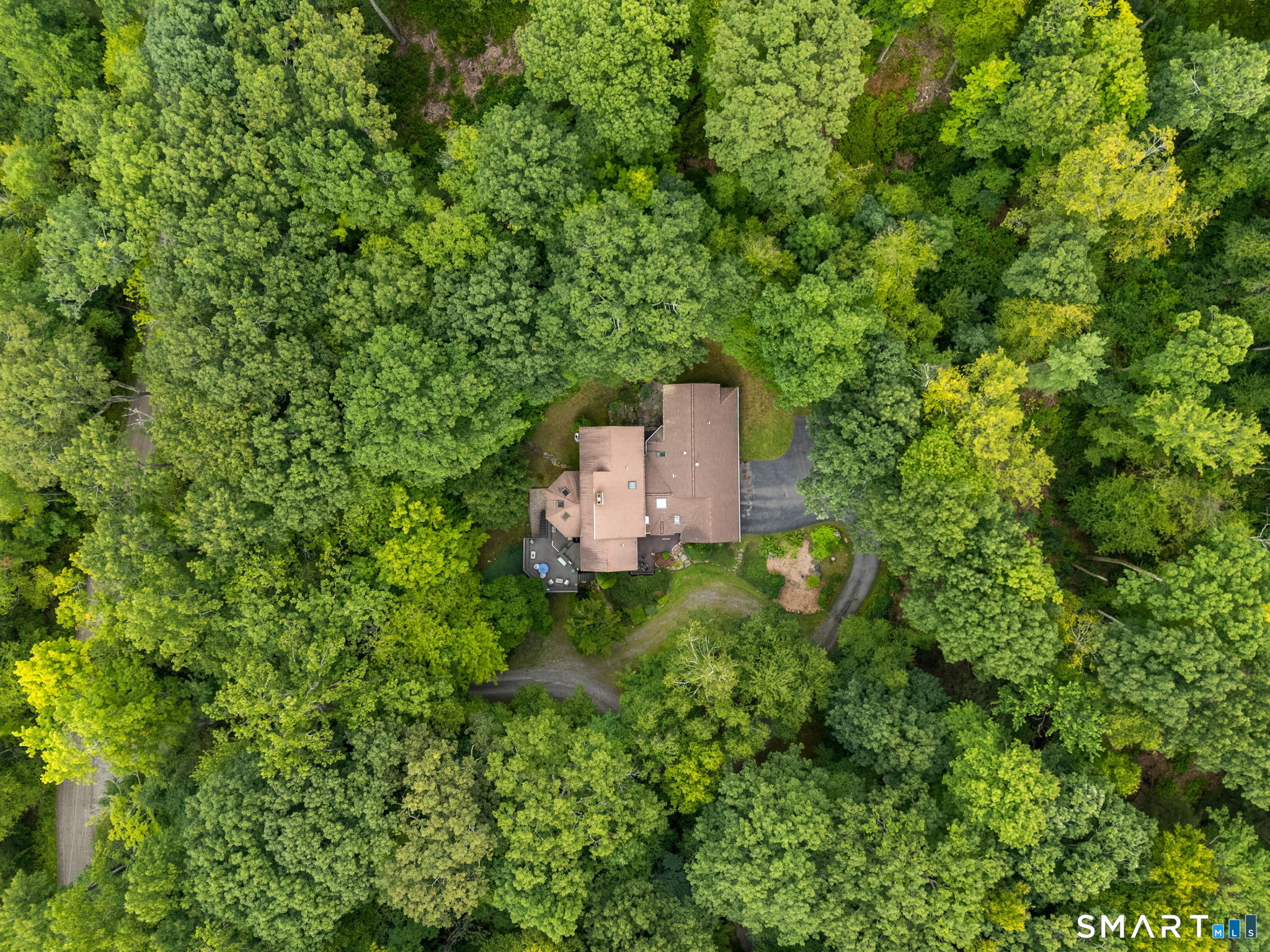 190 Stub Hollow Road New Hartford CT 06057