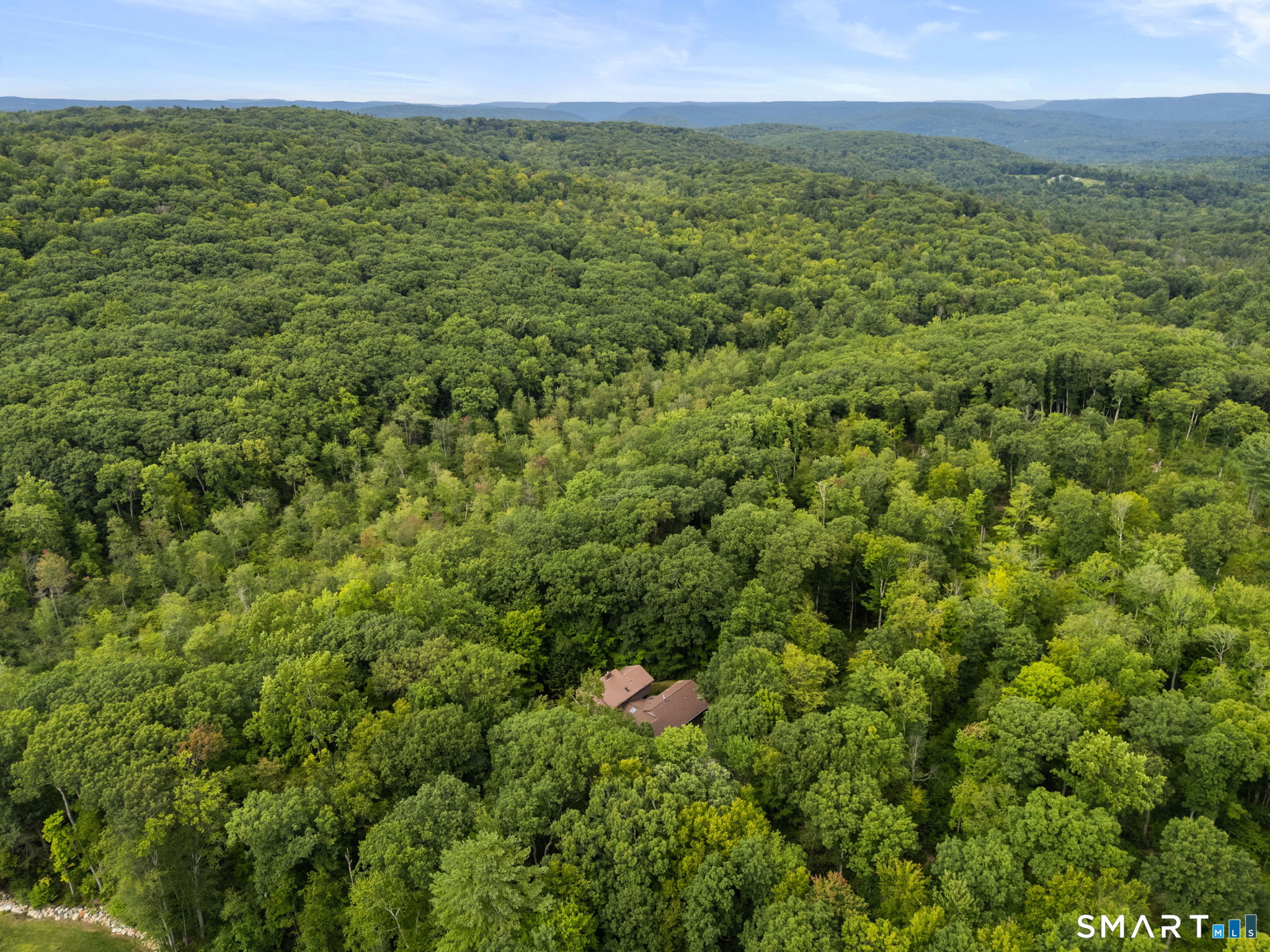 190 Stub Hollow Road New Hartford CT 06057