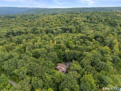 190 Stub Hollow Road New Hartford CT 06057