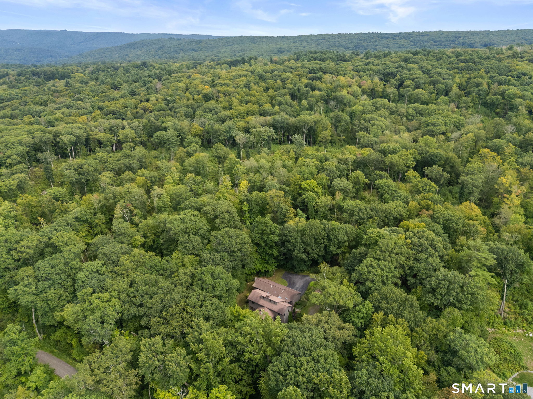 190 Stub Hollow Road New Hartford CT 06057