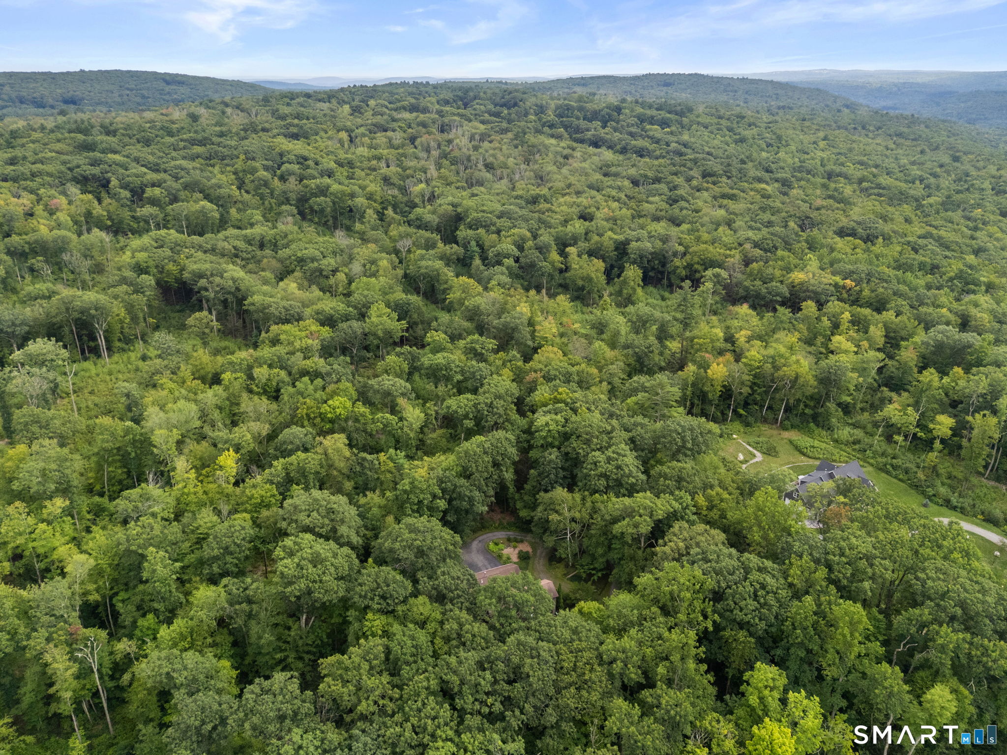 190 Stub Hollow Road New Hartford CT 06057