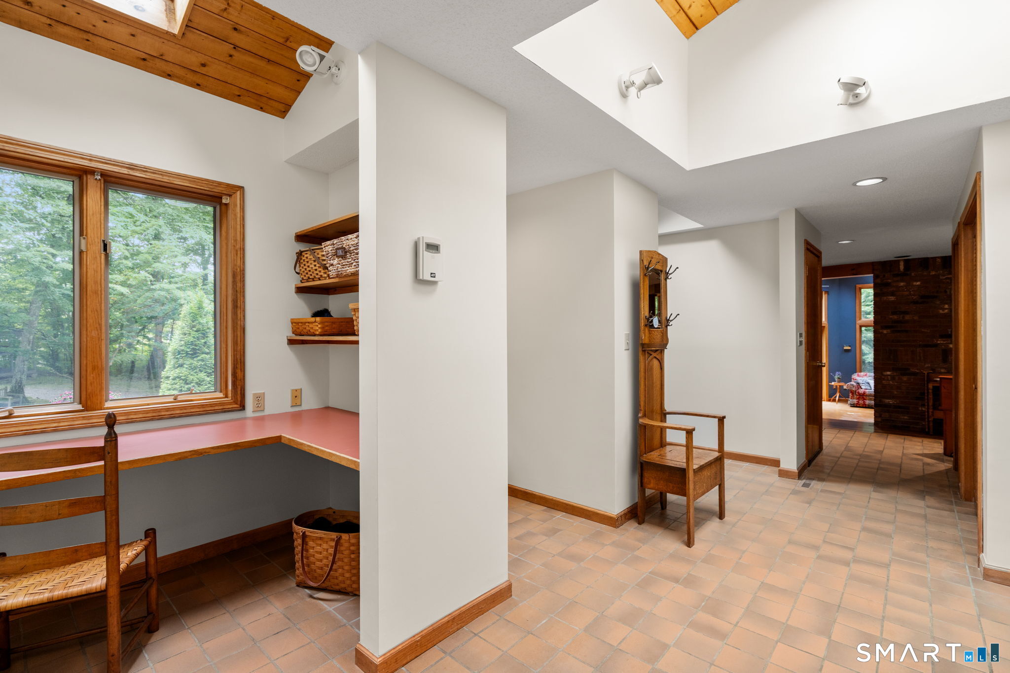190 Stub Hollow Road New Hartford CT 06057
