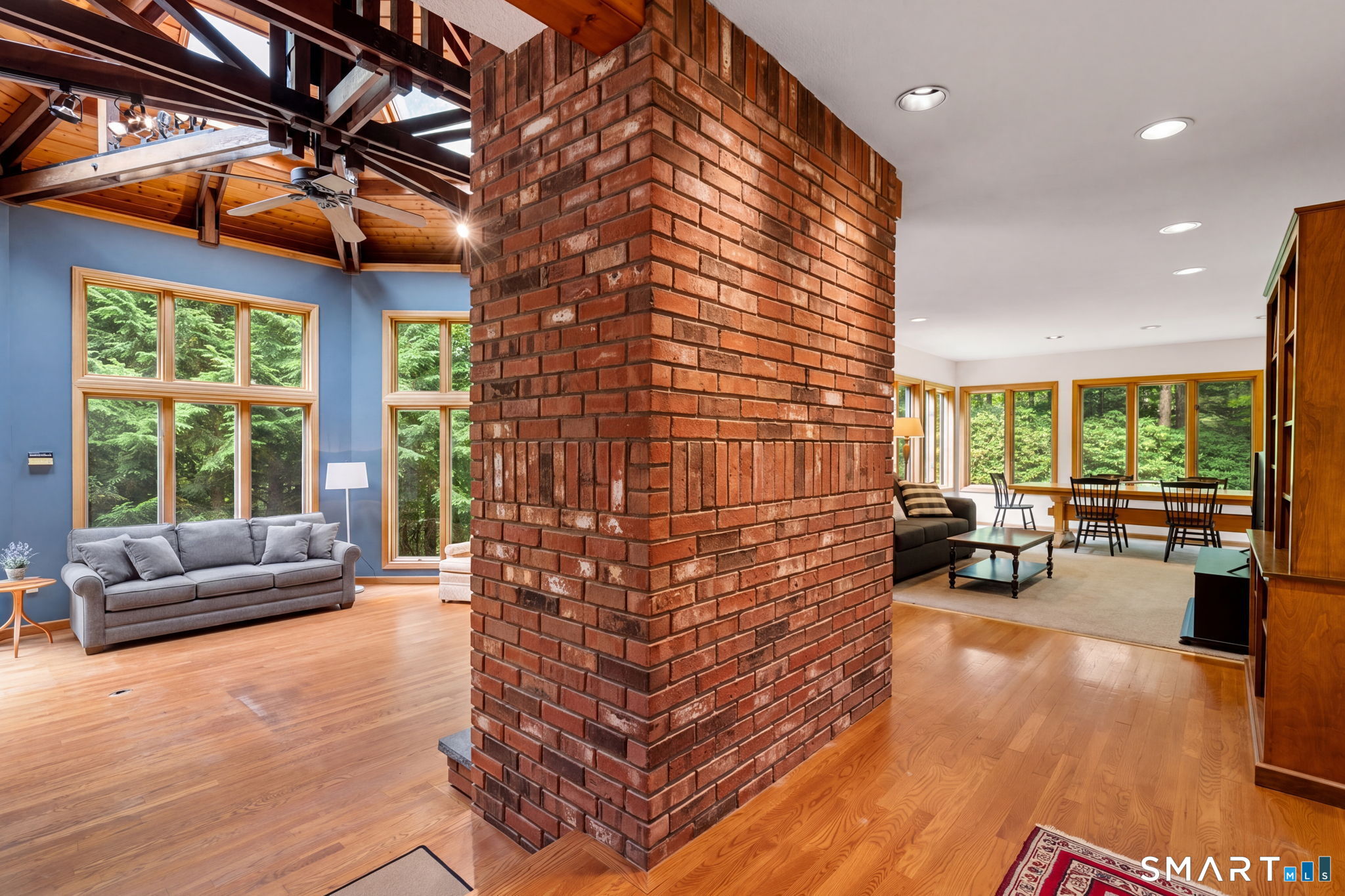 190 Stub Hollow Road New Hartford CT 06057