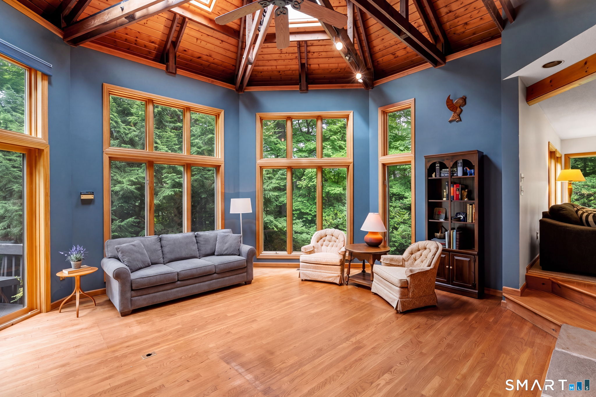 190 Stub Hollow Road New Hartford CT 06057