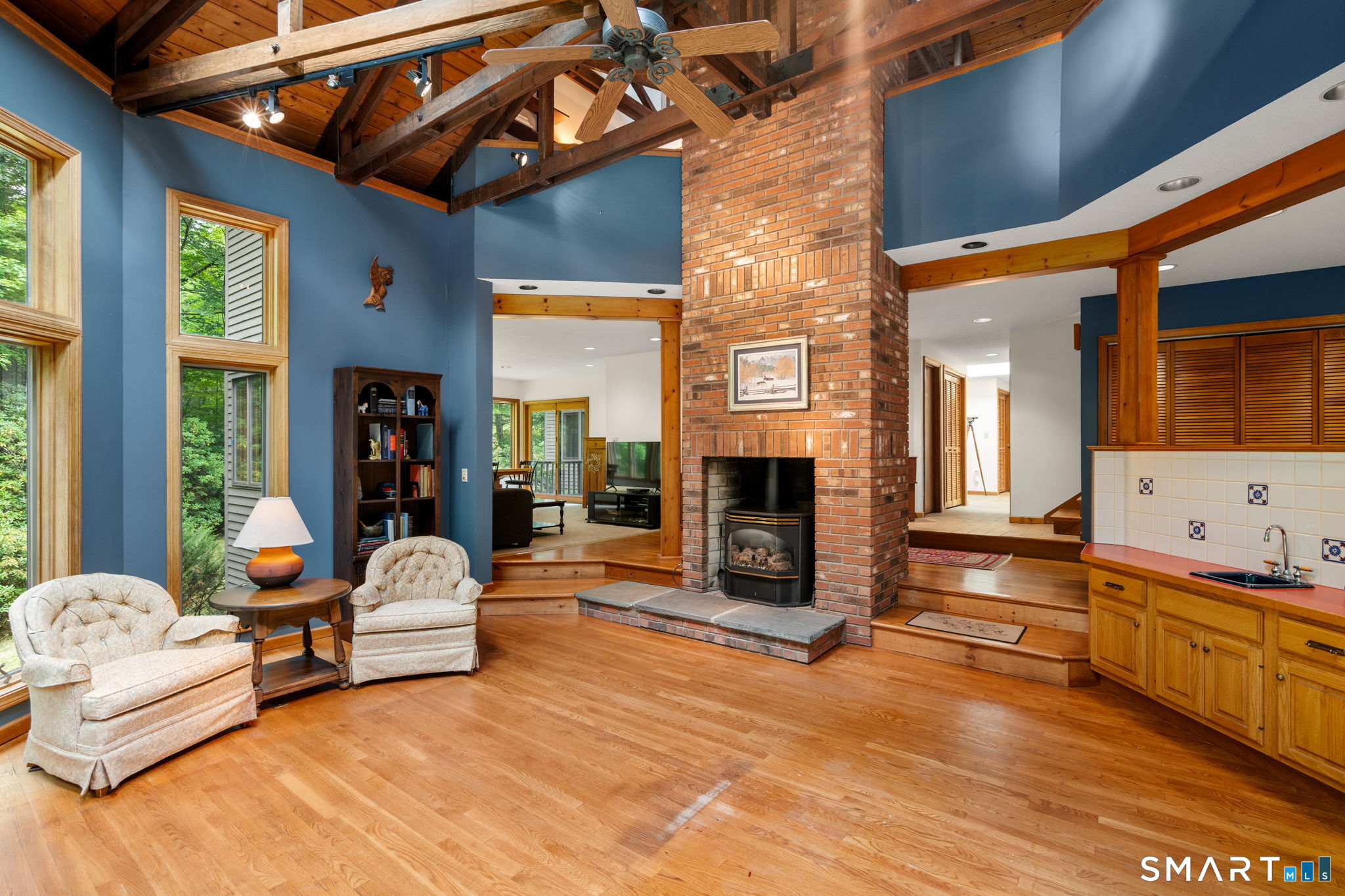190 Stub Hollow Road New Hartford CT 06057