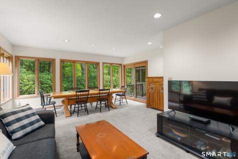 190 Stub Hollow Road New Hartford CT 06057