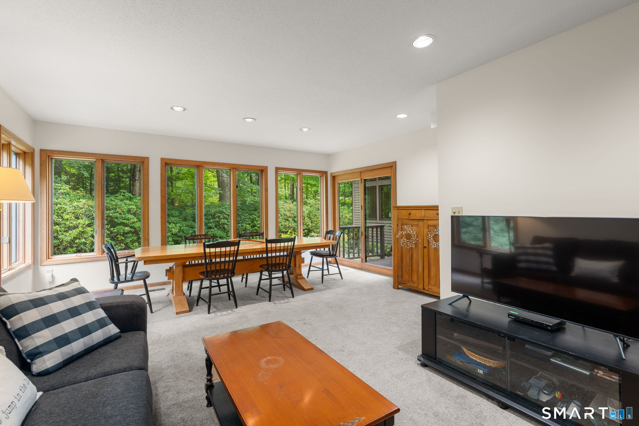 190 Stub Hollow Road New Hartford CT 06057