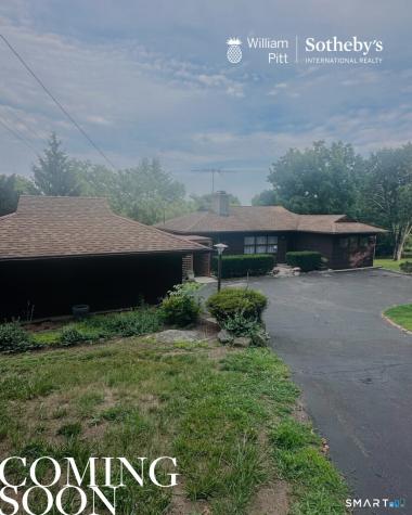 61 Soundview Avenue Shelton CT 06484