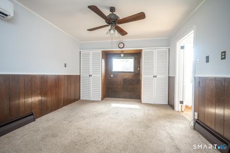 61 Soundview Avenue Shelton CT 06484