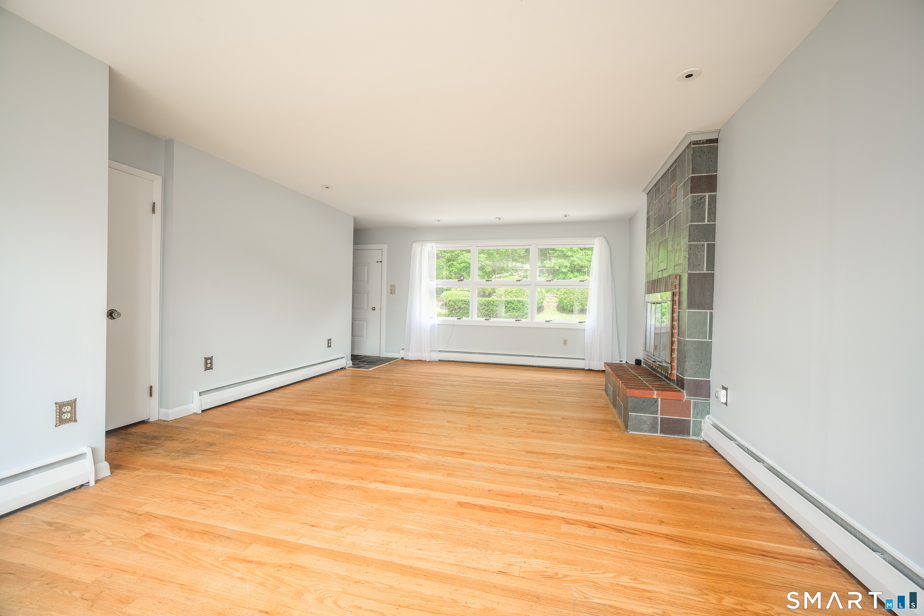 61 Soundview Avenue Shelton CT 06484