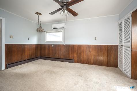 61 Soundview Avenue Shelton CT 06484