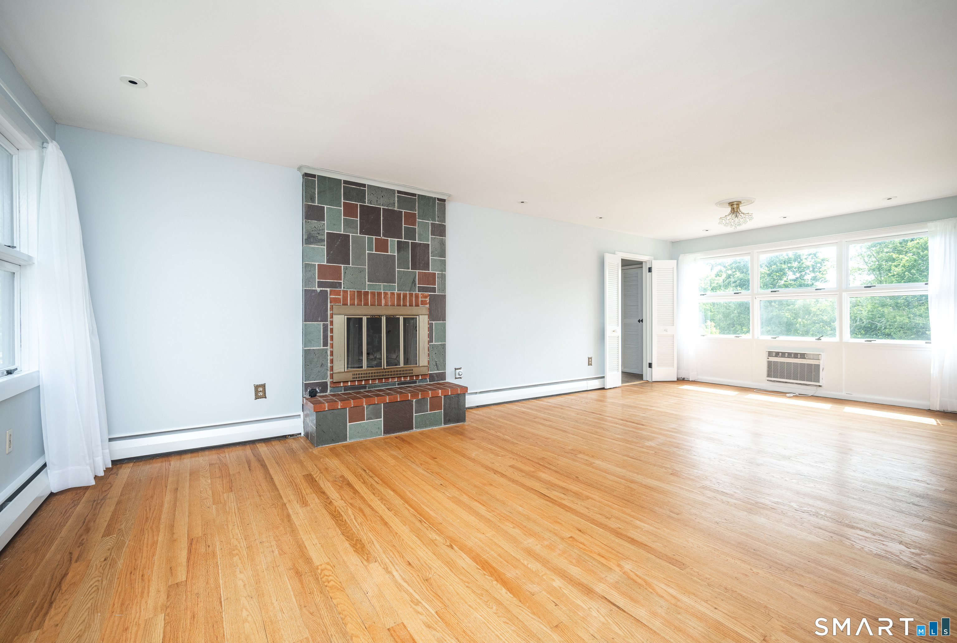 61 Soundview Avenue Shelton CT 06484